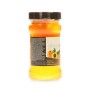 Apricot Jam AlTunsa 380Gr