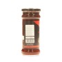 Erdbeer Marmelade Sadur 430Gr