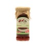Rose Marmelade Albeit Alrify 430Gr