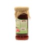 Rose Marmelade Albeit Alrify 430Gr