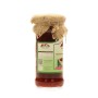 Rose Marmelade Albeit Alrify 430Gr