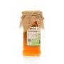 Aprikose Marmelade Albeit Alrify 425Gr