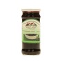 Himbeermarmelade Jam Albeit Alrify 425Gr