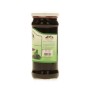 Himbeermarmelade Jam Albeit Alrify 425Gr