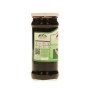 Himbeermarmelade Jam Albeit Alrify 425Gr