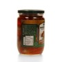 Gefüllte Eierpflanze / Mackdous Shami House 660Gr