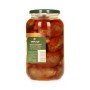 Gefüllte Eierpflanze / Mackdous Shami House 1300Gr