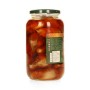 Gefüllte Eierpflanze / Mackdous Shami House 1300Gr