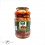 Gefüllte Eierpflanze  / Mackdous Shami House 2800Gr
