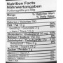 Gefüllte Eierpflanze  / Mackdous Shami House 2800Gr