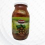 مكدوس باذنجان الخواص 2800غرام