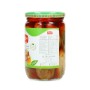 Stuffed Egg-Plant / Mackdous Alahlam 600Gr