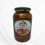 Gefüllte Eierpflanze / Mackdous Alraky 1000/750Gr