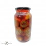 Stuffed Egg-Plant in oil / Mackdous Alshami 1300Gr