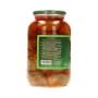 Stuffed Egg-Plant / Mackdous Durra 1300Gr