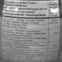 Stuffed Egg-Plant / Mackdous Durra 1300Gr