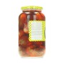 Gefüllte Eierpflanze / Mackdous Mobakher 1200Gr