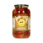 Stuffed Egg-Plant / Mackdous Hekayat 1300Gr