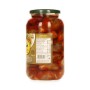 Stuffed Egg-Plant / Mackdous Hekayat 1300Gr