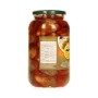 Stuffed Egg-Plant / Mackdous Hekayat 1300Gr