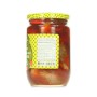 Stuffed Egg-Plant / Mackdous Mobakher 650Gr