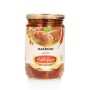Stuffed Egg-Plant / Mackdous Sedi Hesham 600Gr