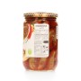 Stuffed Egg-Plant / Mackdous Sedi Hesham 600Gr