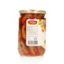 Stuffed Egg-Plant / Mackdous Sedi Hesham 600Gr