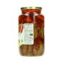 Gefüllte Eierpflanze  / Mackdous Sedi Hesham 1250Gr