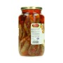 Gefüllte Eierpflanze  / Mackdous Sedi Hesham 1250Gr