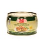 Gefüllte Eierpflanze / Mackdous Durra 400Gr