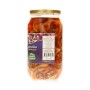 Stuffed Egg-Plant / Mackdous Janat Adam 950Gr