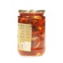 Stuffed Egg-Plant / Mackdous BARAKA 660Gr