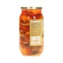 Gefüllte Eierpflanze / Mackdous BARAKA 900Gr