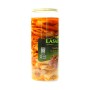 Stuffed Egg-Plant / Mackdous Lasauard 1300Gr