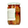 Gefüllte Eierpflanze / Mackdous Gota 660Gr