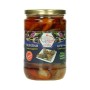 Gefüllte Eierpflanze / Mackdous Janat Adam 660Gr