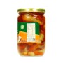 Makdous  Cham Farms 600/900Gr