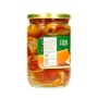 Makdous  Cham Farms 600/900Gr
