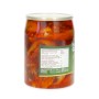 Stuffed Egg-Plant / Mackdous beirut 700Gr