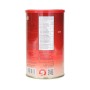 Mixed Kernles + coated Peanuts  Alamira 450Gr