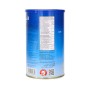 Extra Nuts Alamira 450Gr