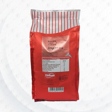 Sonnenblumenkernen Tadim 325Gr