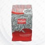 Sunflower Seeds Roasted & Salted Tadim 325Gr