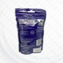 Schwarze Wassermelonenkerne Karkar 180Gr