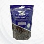 Schwarze Wassermelonenkerne Karkar 180Gr