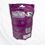 Rauch Nuss Mix Extra KarKar 180Gr