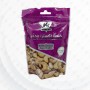 Rauch Nuss Mix Extra KarKar 180Gr