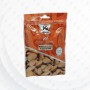 Mandeln KarKar 100Gr
