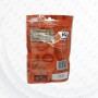 Mandeln KarKar 100Gr